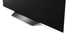 LG Electronics OLED55B8