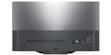 LG Electronics OLED55B8 (photo supp. n°1)