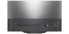 LG Electronics OLED55B8