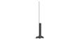 LG Electronics OLED55B8 (photo supp. n°4)