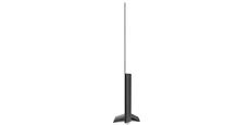 LG Electronics OLED55B8