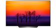 LG Electronics OLED55B8