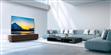 LG Electronics OLED55B8 (photo supp. n°6)