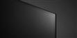 LG Electronics OLED55B8 (photo supp. n°5)