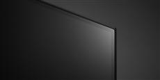 LG Electronics OLED55B8