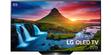 LG Electronics OLED55B9