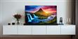 LG Electronics OLED55B9 (photo supp. n°10)