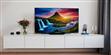 LG Electronics OLED55B9 (photo supp. n°11)