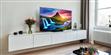 LG Electronics OLED55B9 (photo supp. n°12)