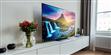 LG Electronics OLED55B9 (photo supp. n°13)