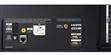 LG Electronics OLED55B9 (photo supp. n°8)