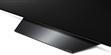 LG Electronics OLED55B9 (photo supp. n°7)