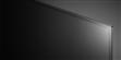LG Electronics OLED55B9 (photo supp. n°6)