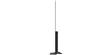 LG Electronics OLED55B9 (photo supp. n°5)