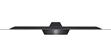 LG Electronics OLED55B9 (photo supp. n°4)