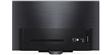 LG Electronics OLED55B9 (photo supp. n°3)