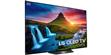 LG Electronics OLED55B9 (photo supp. n°1)