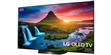 LG Electronics OLED55B9 (photo supp. n°2)