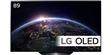 LG Electronics OLED55B9S