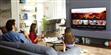 LG Electronics OLED55B9S (photo supp. n°13)
