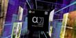 LG Electronics OLED55B9S (photo supp. n°14)