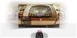 LG Electronics OLED55B9S (photo supp. n°15)