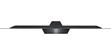 LG Electronics OLED55B9S (photo supp. n°8)