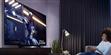 LG Electronics OLED55BX (photo supp. n°9)