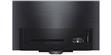 LG Electronics OLED55BX (photo supp. n°6)
