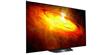 LG Electronics OLED55BX (photo supp. n°3)