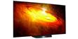 LG Electronics OLED55BX (photo supp. n°4)