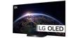 LG Electronics OLED55BX (photo supp. n°1)