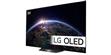 LG Electronics OLED55BX (photo supp. n°2)