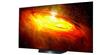 LG Electronics OLED55BX (photo supp. n°5)