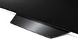 LG Electronics OLED55BX (photo supp. n°17)