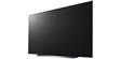 LG Electronics OLED55C1 (photo supp. n°2)