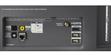 LG Electronics OLED55C8 (photo supp. n°5)