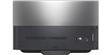 LG Electronics OLED55C8 (photo supp. n°4)