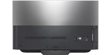 LG Electronics OLED55C8