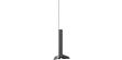 LG Electronics OLED55C8 (photo supp. n°3)