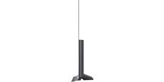 LG Electronics OLED55C8