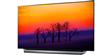 LG Electronics OLED55C8 (photo supp. n°1)