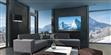 LG Electronics OLED55C8 (photo supp. n°6)