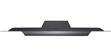 LG Electronics OLED55C8 (photo supp. n°2)