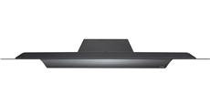 LG Electronics OLED55C8