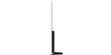 LG Electronics OLED55C9 (photo supp. n°4)