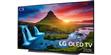 LG Electronics OLED55C9 (photo supp. n°2)