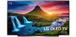 LG Electronics OLED55C9