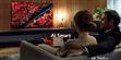 LG Electronics OLED55C9 (photo supp. n°7)