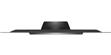 LG Electronics OLED55C9 (photo supp. n°3)
